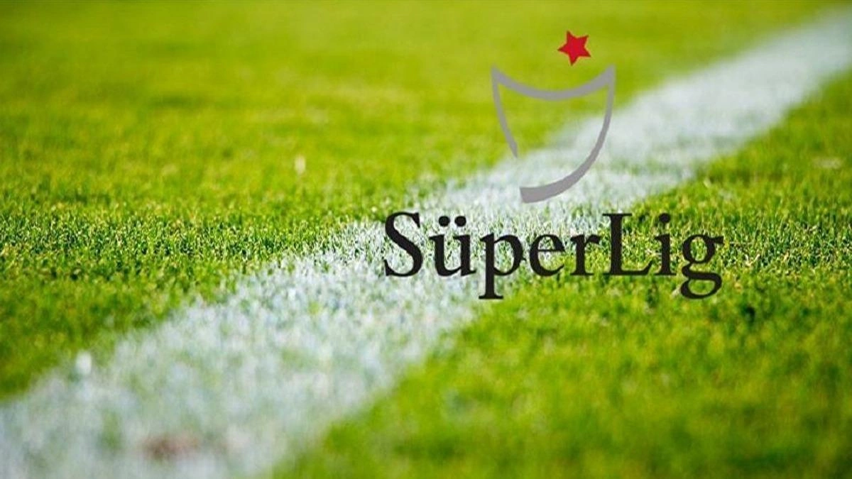 Süper Lig Şampiyonluk Oranları Güncellendi