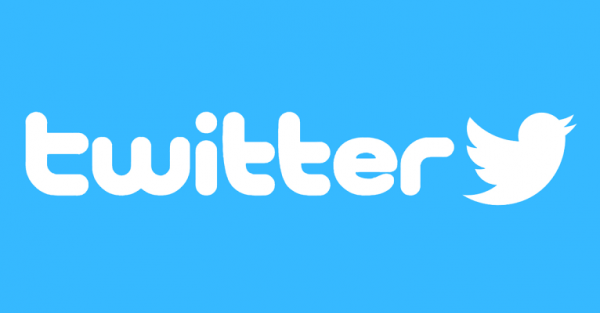 İran, Rusya ve Ermenistan Merkezli 373 Twitter Hesabı Kapatıldı
