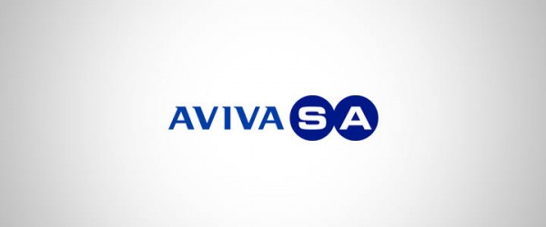 Sigorta Devi Aviva Türkiye'deki Hisselerini Devretti 