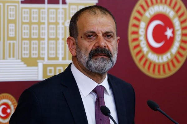 Tuma Çelik'in ''Nitelikli Cinsel Saldırı'' Suçundan Yargılanmasına Başlandı