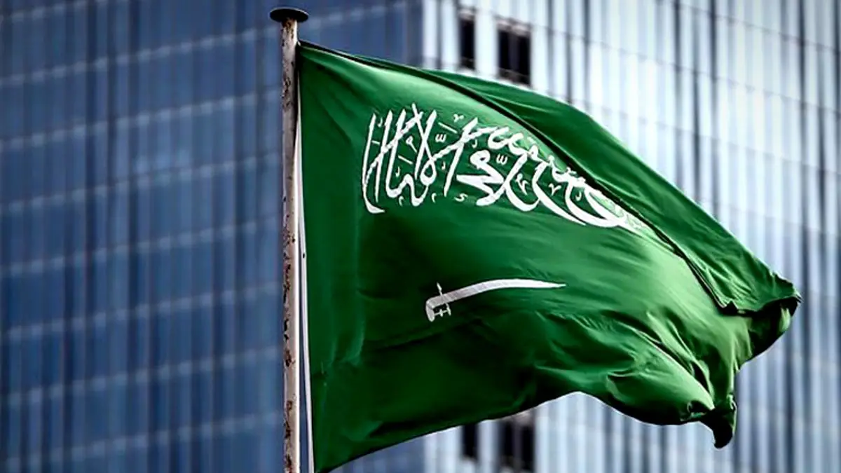 Türkiye'nin Suudi Arabistan'a İhracatı Dibe Vurdu