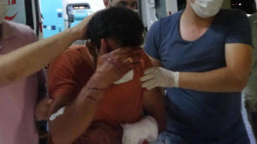 Aynı Aileden 4 Kişiyi Öldüren Cani: Pişmanım, Beraatimi Talep Ediyorum