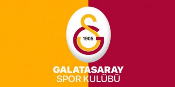 CAS'tan Galatasaray Lehine 500 Bin Avroluk Karar