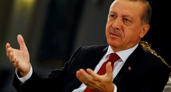 Özkiraz: AKP'den Ayrılmak İsteyen Çok Sayıda İnsan Var