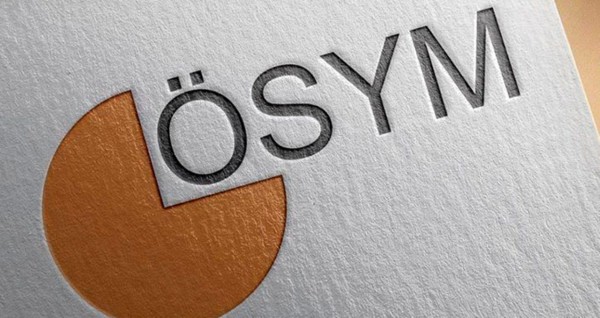 YDS Başvuruları Başladı