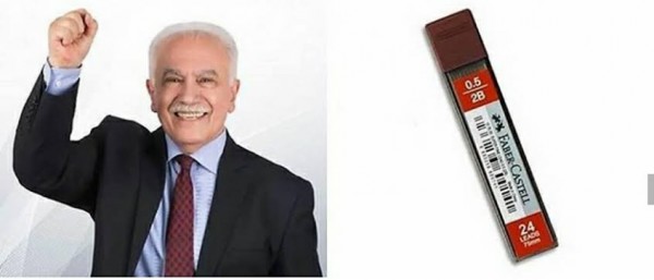 0.2 Perinçek: MHP'nin Başına Geçmekten Şeref Duyarım