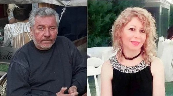 Katil Koca: İnsanın Eşini Kıskanması Suç ise Ben Suç İşledim