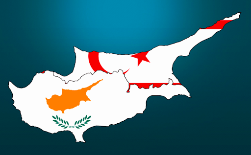 Rum Kesimi Turistlere KKTC Yasağı Koydu