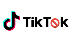 TikTok Gizlilik İhlali İçin Tazminat Ödemeyi Kabul Etti