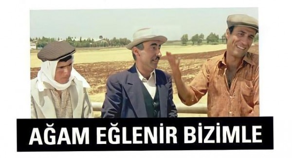 Yiğit Bulut: Dolar 30 Lira da Olsa TL’de Kalan Kazanıyor