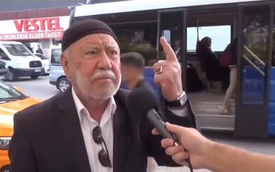 Ankara'da Pavyon Baskını: 40 Kişiye 125 Bin Lira Ceza