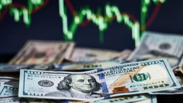 Dolardaki Yükselişin Dış Borca Günlük Maliyeti: 56,5 Milyar TL