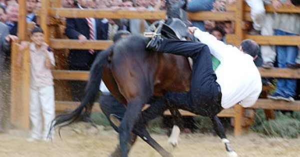 Erdoğan'ın Rahatsızlığı Belli Oldu