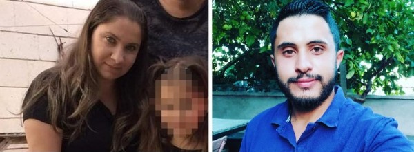 Nevşehir'de Bir Kadın Katledildi