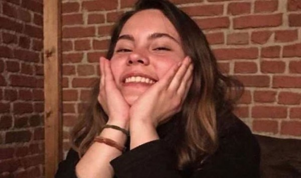 Beyza Buldağ'ın 8 Yıla Kadar Hapsi İsteniyor
