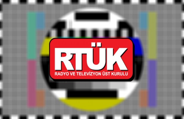 RTÜK'e Göre 'Ciddi Tepki Vermemek' Ceza Gerekçesi Oldu