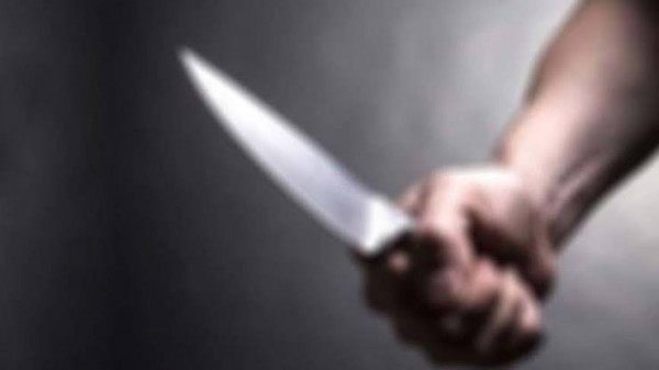 Antalya'da Kadın Cinayeti: Tartıştığı Annesini Bıçakla Öldürdü