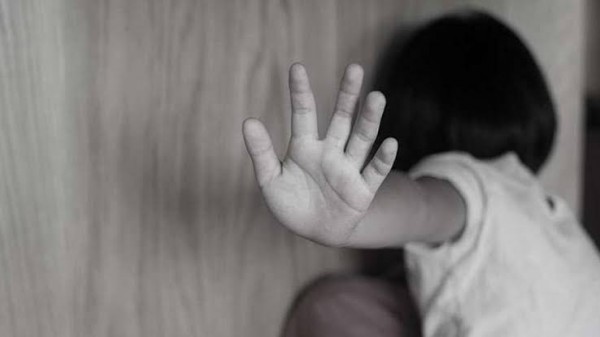Aydın'da 4 Yaşındaki Çocuğa Cinsel İstismarda Bulunan Şahıs Tutuklandı