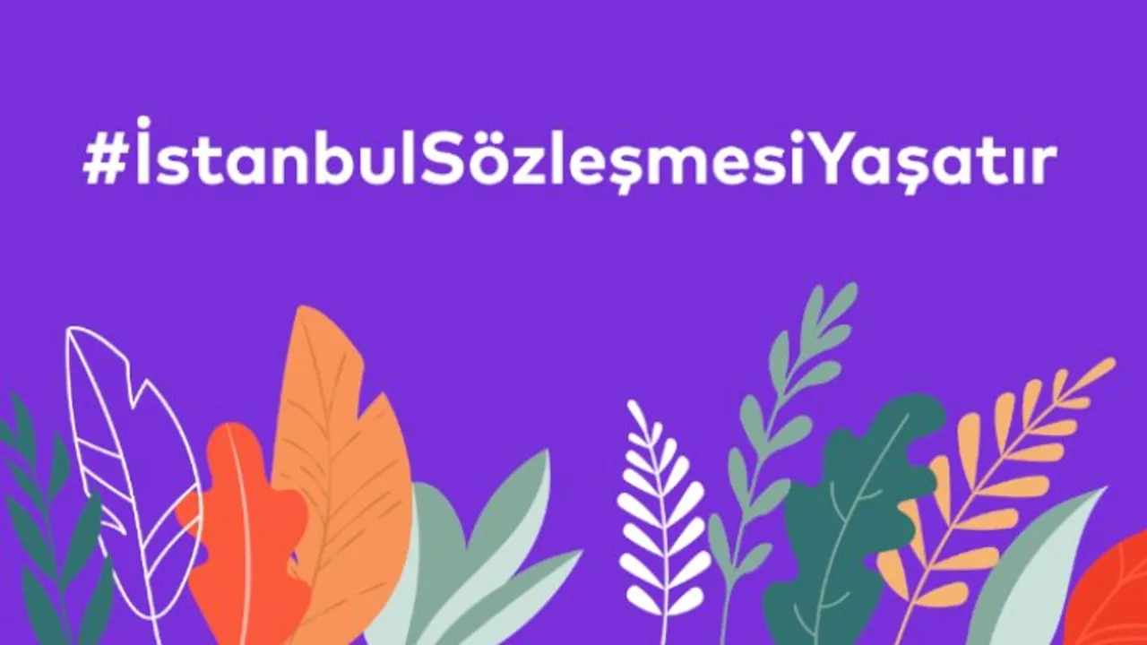 Eski Eşini Sokak Ortasında 12 Yerinden Bıçakladı