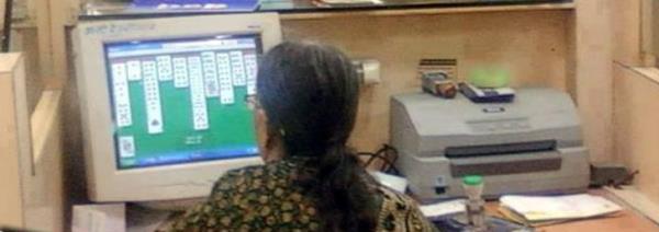 Kamuda Yarından İtibaren Normal Mesai Saatleri Uygulanacak