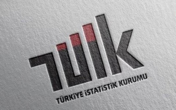 TÜİK Verilerine Göre Türkiye Ekonomisi 2020'de Yüzde 1.8 Büyüdü