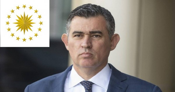 Feyzioğlu: İnsan Hakları Eylem Planı Yıldızlara Erişmemizi Sağlayacak
