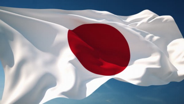 Japonya'dan Haklı Tepki: Vatandaşlarımıza Anal Yoldan Covid-19 Testi Yapmayın