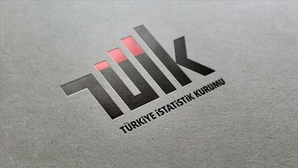 TÜİK Başkanlığı’na Sait Erdal Dinçer Atandı