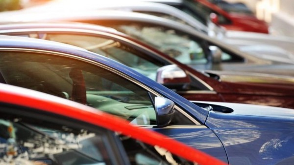 Şubat Ayında En Çok Satılan Otomotiv Markaları Belli Oldu