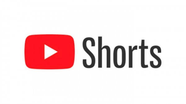 Çinli TikTok'a Rakip Geliyor: YouTube Shorts 
