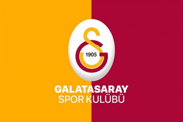 Galatasaray, PFDK'ya Sevk Edildi