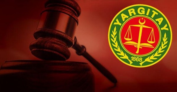 Yargıtay'dan Emsal Karar: Boşanan Kadın, Çocuğuna Kendi Soyadını Verdi