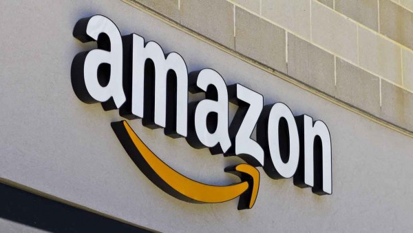 Amazon Türkiye Yurtdışına Kişisel Veri Aktarabilecek