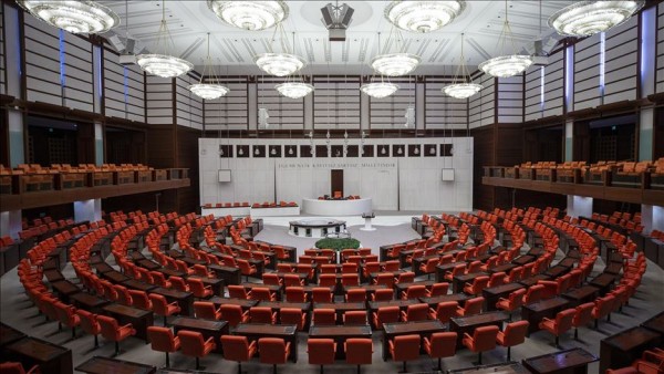 Kulis: AKP, MHP'ye HDP Üzerinden Sus Payı Verecek