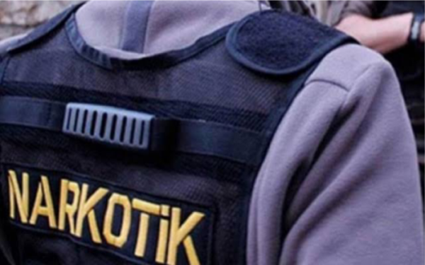 Adıyaman'da Polis Şiddeti: Mağdurlar Şikayetçi Oldu