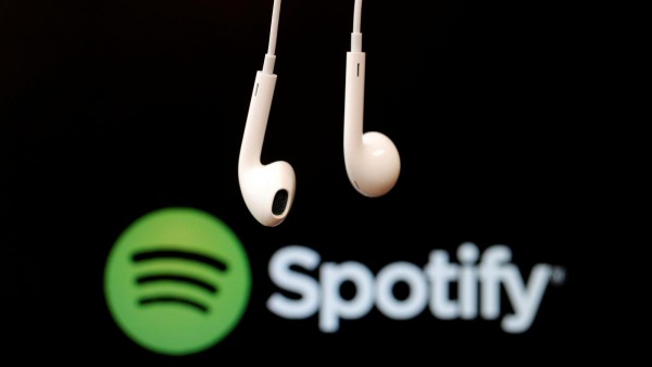 Spotify Türkiye'de En Çok Dinlenen Kadın Sanatçıları Açıkladı