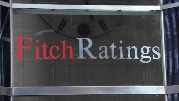 Fitch, Türkiye'de Enflasyonun Düşeceğini Öngörüyor