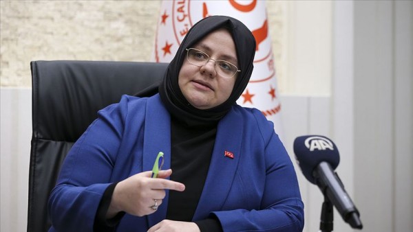 Bakan Selçuk 29 İlacın Geri Ödeme Listesine Alındığını Duyurdu