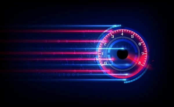 Türkiye Sabit İnternet Hızında 175 Ülke Arasında 103. Sıraya Yerleşti