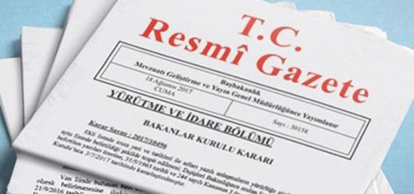 Uzaktan Çalışma Yönetmeliği Yayımlandı