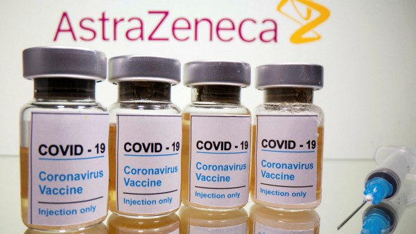 Avrupa Ülkeleri AstraZeneca Aşısının Kullanımını Durdurdu