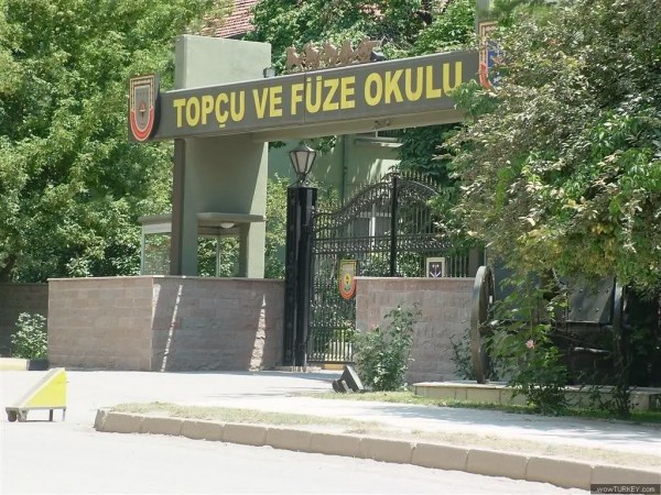 Polatlı'daki Darbe Girişimine İlişkin Davada Karar Açıklandı