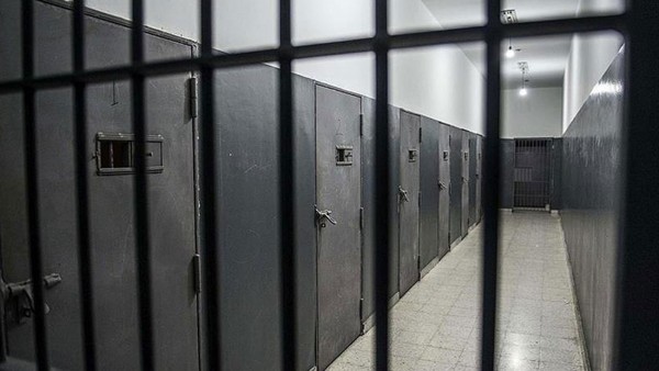 Türkiye Son 10 Yılda En Çok Otoriterleşen İlk 10 Ülke Arasında