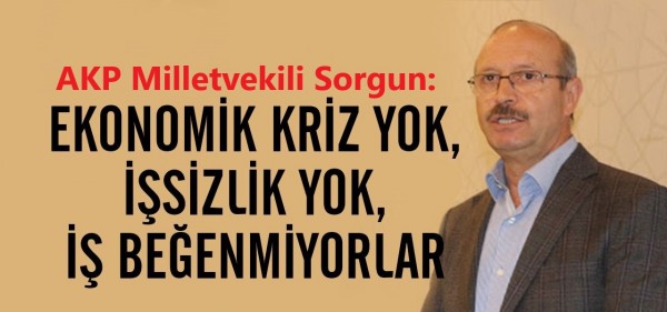 1.143 Üniversite Mezunu Temizlikçi Olmak İçin Başvurdu