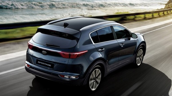 Kia, Satışı Yapılan 380 Bin Aracı Yangın Riski Nedeniyle Geri Çağırdı
