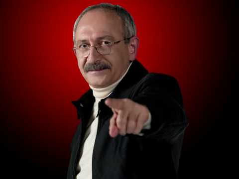 Kılıçdaroğlu İşsizliğe Çözüm Buldu: Muhtarlara Özel Kalem Müdürü Verin