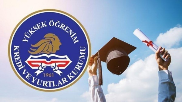 Mahkeme Öğrenim Kredisi Borcunu Silerek Emsal Karar Verdi