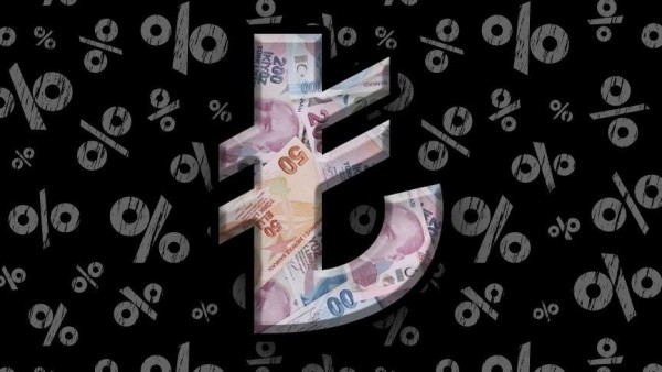 20 Kurumdan 19’u Faizde Artış Bekliyor