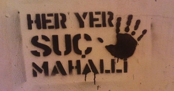 İzmir'deki Trans Birey Cinayeti ile İlgili 3 Şüpheli Yakalandı