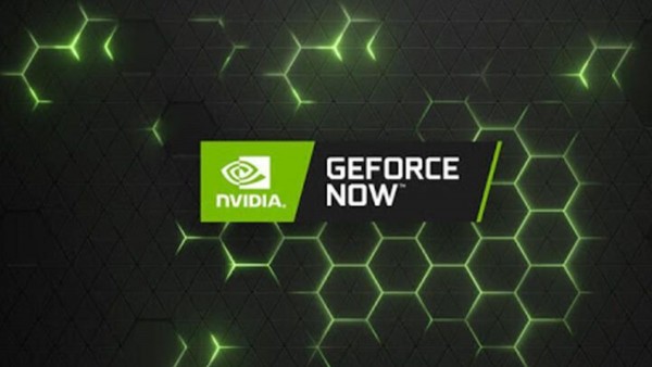 NVIDIA Gelen Tepkiler Üzerine GeForce Now Fiyatında İndirime Gitti